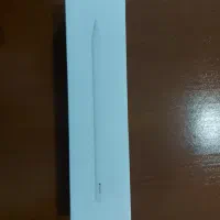 پن ایپد نسل دو|تبلت|رشت, چله خانه|دیوار