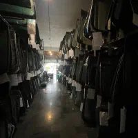 شیشه اتومبیل 1