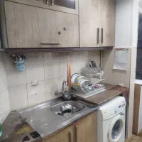 کابینت آشپزخانه