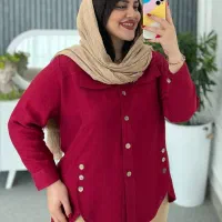 چرخکار خیاط خانم|استخدام صنعتی، فنی، مهندسی|ورامین, ورامین|دیوار