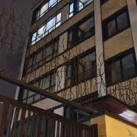 220متر-دیباجی-نوساز-متری-210-میلیون