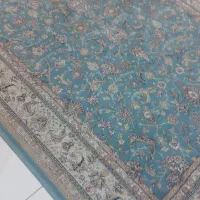 ست کامل فرش ماشینی