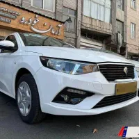 تارا صفرخشک تحویل ابان