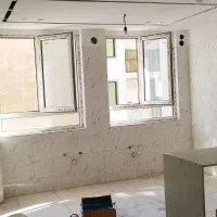 تعمیرات کابینت ریل و لولا.تخت کمجا|خدمات پیشه و مهارت|تهران, شهرک آزمایش|دیوار
