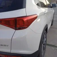 تیگو ۷Kmct8|خودرو سواری و وانت|ارومیه, |دیوار