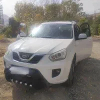 mvm x33 new 1395 فول آپشن،داری صندلی سردکن وگرم کن