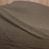 یک ست مبل راحتی تخت شو