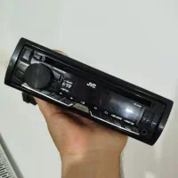 ضبط و باند سیستمی|قطعات یدکی و لوازم جانبی|نقده, |دیوار