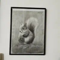 تابلوی نقاشی|تابلو، نقاشی، عکس|تایباد, |دیوار