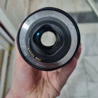 canon 24-105 L|دوربین عکاسی و فیلم‌برداری|تهران, چوب تراش|دیوار