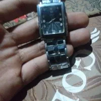 ساعت سرامیکی سوئیسی