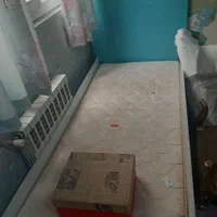 سرویس خواب نوجوان|تخت و سرویس خواب|تهران, نازی‌آباد|دیوار