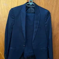 کت و شلوار|لباس|رامسر, |دیوار