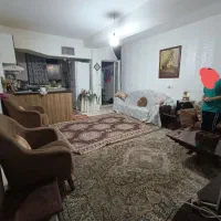 فروش آپارتمان مهرگان فاز یک