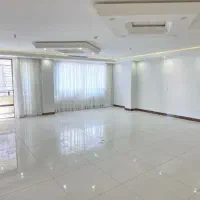 آپارتمان170متری-سه-خواب-تک-واحدی-فول-نوساز-لاهور