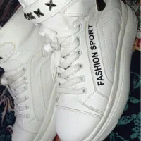 کتونی دخترانه