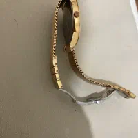 ساعت زنانه رولکس گم کردم