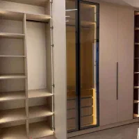 نصاب کابینت|خدمات پیشه و مهارت|پرند, فاز ۱|دیوار