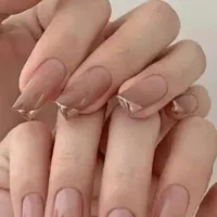 اجاره لاین های زیبایی ( تتو ،فشیال،ناخن کار