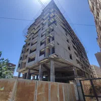 فروش زمین ۹۰۵ متری در شهرک فرهنگیان