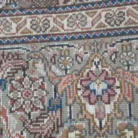 قالی|فرش|خوی, |دیوار