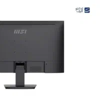 مانیتور 27 اینچ MSI مدل PRO MP271AP|قطعات و لوازم جانبی رایانه|تهران, فدک|دیوار