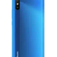 موبایل معاوضه