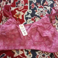 فروش فوری لباس  به قیمت عمده|لباس|نیریز, |دیوار