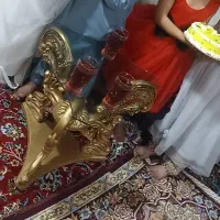 میز|میز و صندلی غذاخوری|هامون, |دیوار