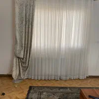 پرده پذیرایی