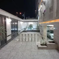 فرصتی-استثنایی-در-نوساز-ترین-لوکیشن-شهرک-قائمیه