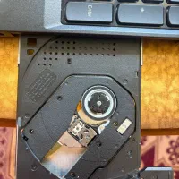 لپ تاب Lenovo|رایانه همراه|اصفهان, خواجو|دیوار