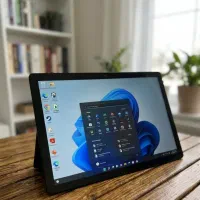 surface pro7|رایانه همراه|اراک, |دیوار