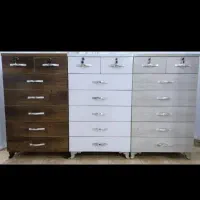 دراور بار جدید رسید همه چی موجود سمساری سارانی