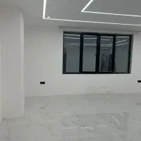 رهن واحد مسکونی و تجاری محدوده گمرک|اجارهٔ دفتر کار، اتاق اداری، مطب|بوشهر, |دیوار