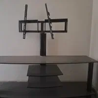 میز تلوزییون