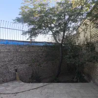 اجاره منزل ویلایی ، مبله ، ساعتی ، روزانه|اجارهٔ کوتاه‌مدت ویلا و باغ|اصفهان, عمان سامانی|دیوار