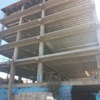 ۹۵متر/هشتصددستگاه/خوش نقشه