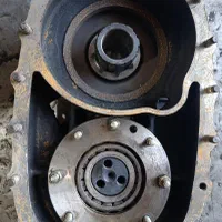 مشاوره تعمیر گیربکس و دیفرانسیل|خدمات موتور و ماشین|اصفهان, شهرک مهدیه|دیوار