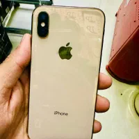 گوشی ایفون ایکسx