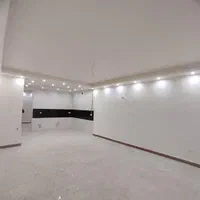 فروش آپارتمان خوش‌ساخت با لوکیشن بی نظیر|فروش آپارتمان|اهواز, شهرک اکباتان|دیوار