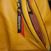 کوله فانتزی دیوید جونز|کیف، کفش، کمربند|تهران, بازار|دیوار