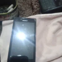 گوشی سونی اکسپریا در حدنو