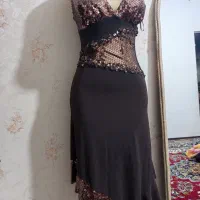 لباس های مجلسی ترک نو|لباس|پردیس, فاز ۳|دیوار