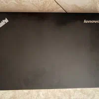 لپ تاپ Lenovo