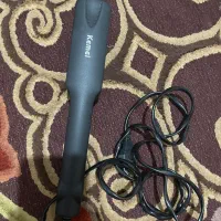 اتو مو ، بابلیس ، دستگاه چند کاره مو