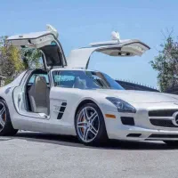 وام فوری روی سند ملکی و سیم‌کارت - پرداخت سرمایه