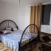 اجاره - سوئیت روزانه - شفت (چماچا)|اجارهٔ کوتاهمدت آپارتمان و سوئیت|شفت, |دیوار