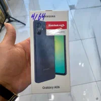 فروش گوشی  اقساطی   با چک صیادی