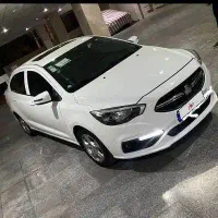 شاهینg1403